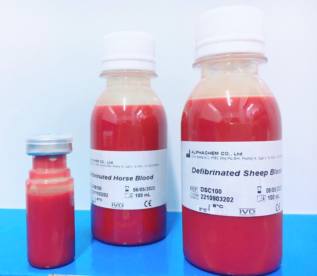 defibrinated-sheep-blood-10ml-100ml-tds-alphachem